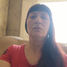 Фотография девушки Галина, 54 года из г. Усть-Кут