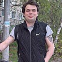 Михаил, 24 года