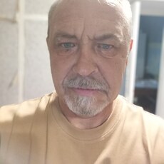 Фотография мужчины Виктор, 57 лет из г. Фрязино