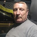 Степан, 57 лет