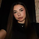 Карина, 21 год