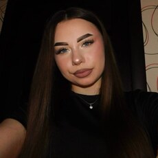 Фотография девушки Карина, 21 год из г. Краснодар