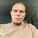 Дмитрий, 27 лет
