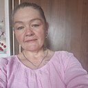 Олеся, 48 лет