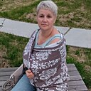 Аида, 49 лет