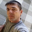 Николай, 38 лет