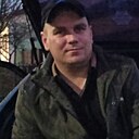 Александр, 30 лет
