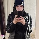 Даниил, 22 года