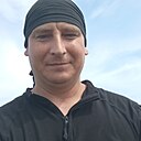 Алексей, 36 лет