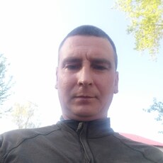 Фотография мужчины Алексей, 36 лет из г. Тула