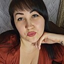 Lili, 32 года