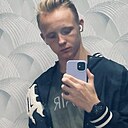 Дима, 20 лет
