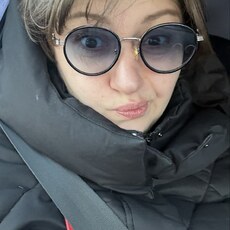 Фотография девушки Эльвира, 42 года из г. Нижневартовск