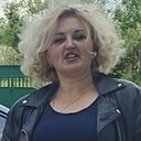 Виктория, 42 года