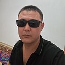 Серги, 29 лет