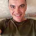 Игорь, 41 год
