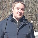 Андрей, 37 лет