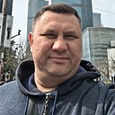 Андрей, 39 лет
