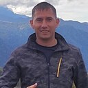 Андрей, 38 лет