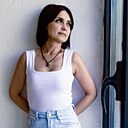Ника, 40 лет