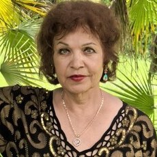 Роза, 60 из г. Славгород.