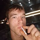 Андрей, 18 лет