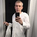 Дмитрий, 55 лет