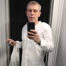 Фотография мужчины Дмитрий, 55 лет из г. Хабаровск