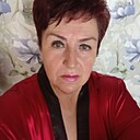 Светлана, 63 года
