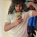 Макс, 26 лет