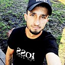 Вячеслав, 30 лет