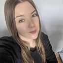 Юлия, 32 года