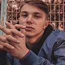 Олег, 18 лет