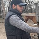 Евгений, 29 лет