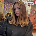 Анастасия, 21 год