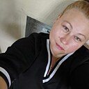 Светлана, 46 лет