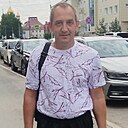 Олег, 52 года