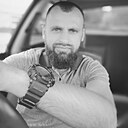 Олександр, 33 года