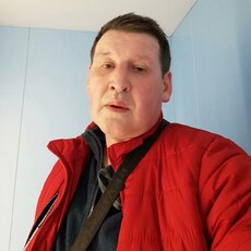 Александр, 62 из г. Санкт-Петербург.