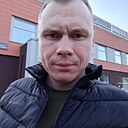 Валентин, 32 года
