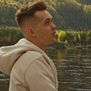 Артем, 22 года
