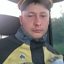Владимир, 29 лет