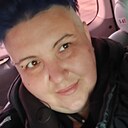 Катя, 43 года