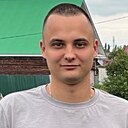 Григорий, 26 лет