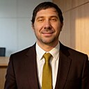 Вадим, 42 года