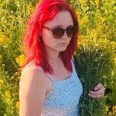 Фотография девушки Екатерина, 31 год из г. Ростов-на-Дону