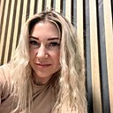 Евгения, 43 года