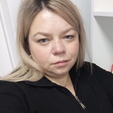 Фотография девушки Иркутск, 32 года из г. Иркутск
