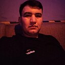 Марат, 34 года