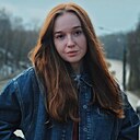 Ангелина, 26 лет